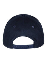Red Bull Bora Hansgrohe team cap