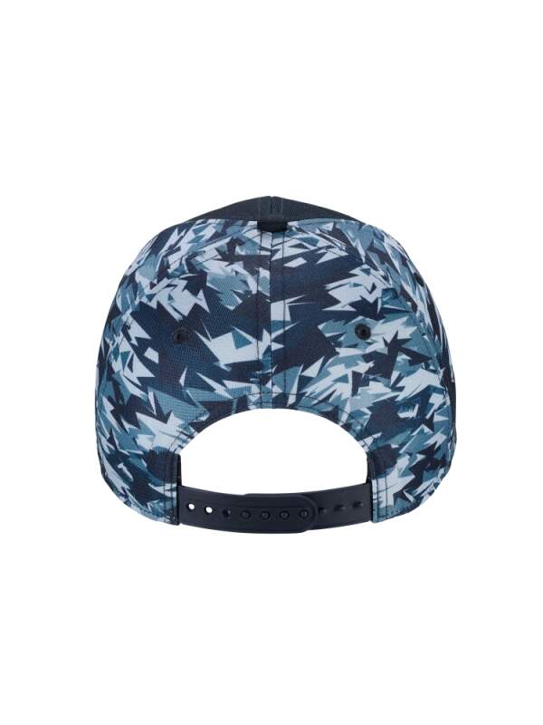 KTM Red Bull Racing Fan-Cap – Maverick Viñales
