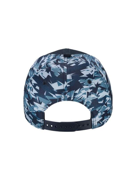KTM Red Bull Racing fan cap – Maverick Viñales