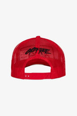 Ducati Corse fan cap – Pecco Bagnaia