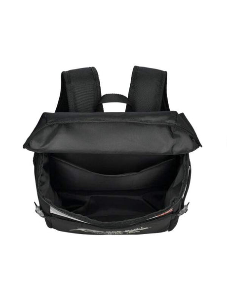 Red Bull Rampage Rucksack TERRAIN schwarz