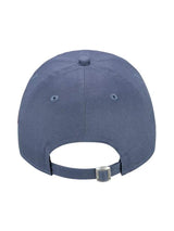 Red Bull The Flying Bulls 9FIFTY Icon Cap mit Logo