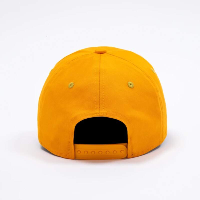 McLaren F1 Team Cap 9FIFTY - Constructors Champions