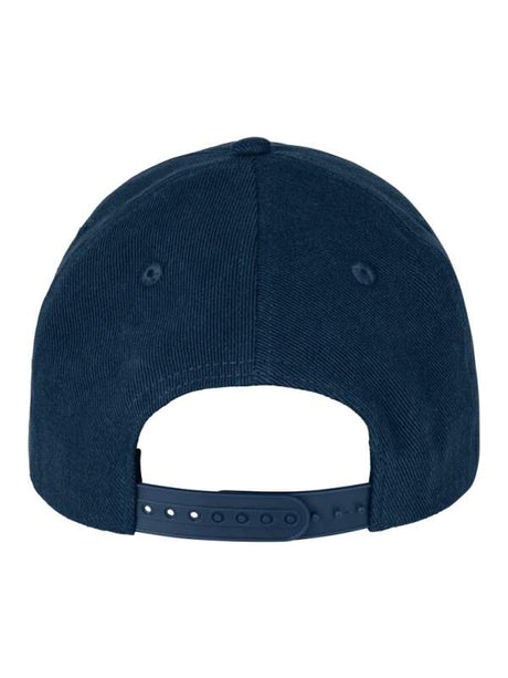 Red Bull Bora Hansgrohe Team Cap MONO