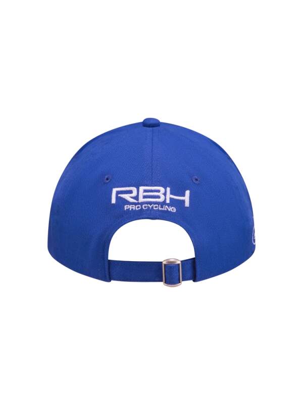 Red Bull Bora Hansgrohe Cap ICONS - PRO CYCLING Edition