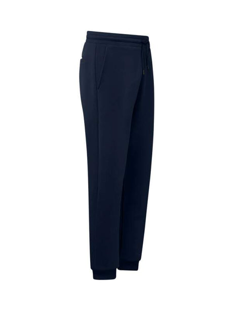 Red Bull Ring CORE casual sweatpants with RRI motif