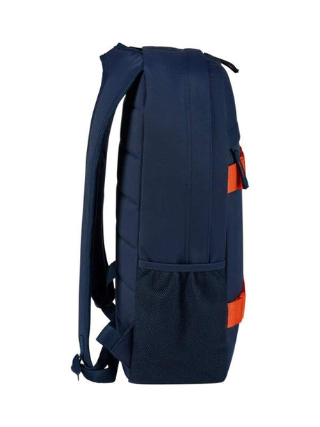 KTM Red Bull Racing Rucksack ESSENTIAL mit Logo