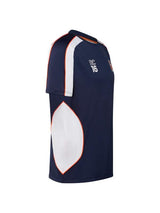 KTM Red Bull Racing Team-Trikot PULSE dunkelblau