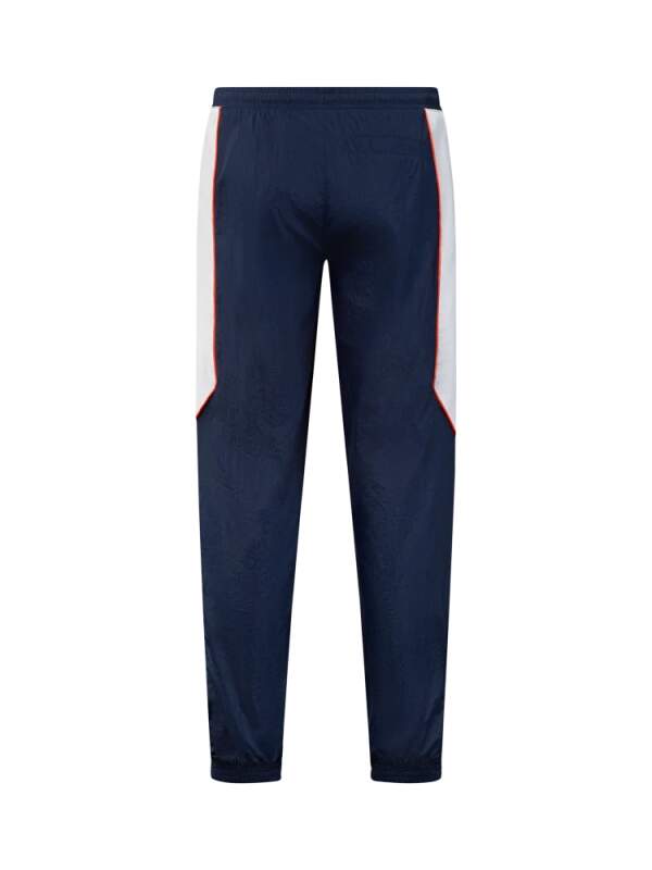 KTM Red Bull Racing Sporthose PULSE dunkelblau