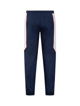 KTM Red Bull Racing Sporthose PULSE dunkelblau
