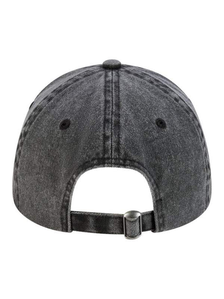 KTM Red Bull Racing Cap RIDE mit Logo