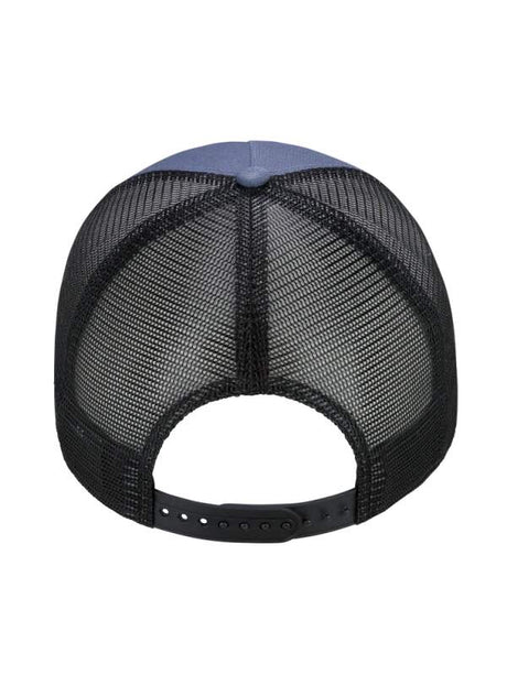 Red Bull The Flying Bulls 9FIFTY Icon mesh cap with logo