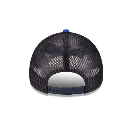 Oracle Red Bull Racing ESS mesh cap - team edition