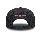 Aprilia Racing x New Era Team-Cap - Mugello Edition