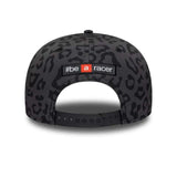Aprilia Racing Marco Bezzecchi x New Era team cap - Mugello edition