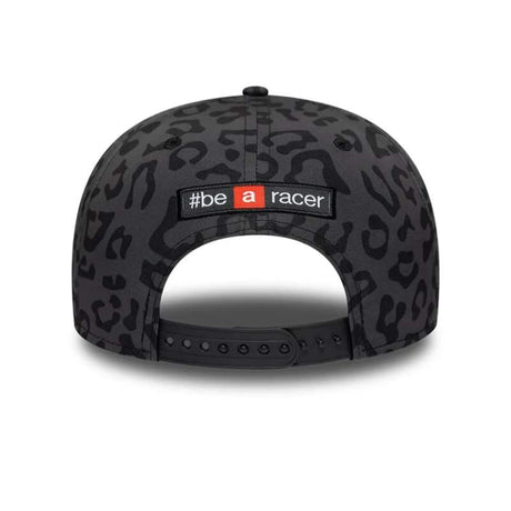 Aprilia Racing Marco Bezzecchi x New Era Team-Cap - Mugello Edition