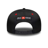 Aprilia Racing x New Era Team-Cap - Team Edition