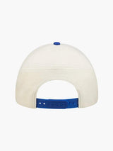 Red Bull Bora Hansgrohe Freizeit-Cap mit Logo