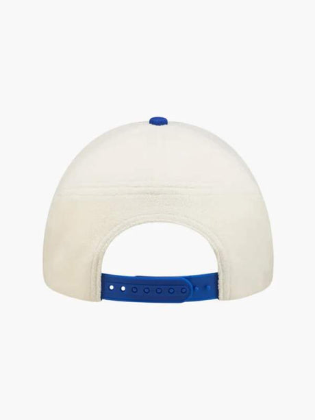 Red Bull Bora Hansgrohe casual cap with logo