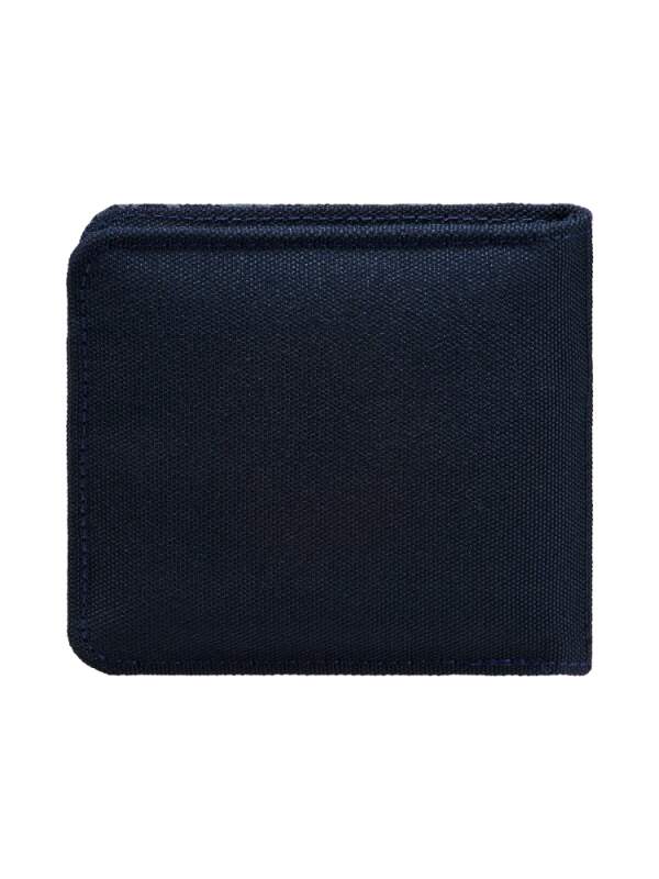Oracle Red Bull Racing LOGO wallet, navy