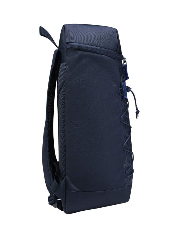 Rucksack Oracle Red Bull Racing LOGO dunkelblau