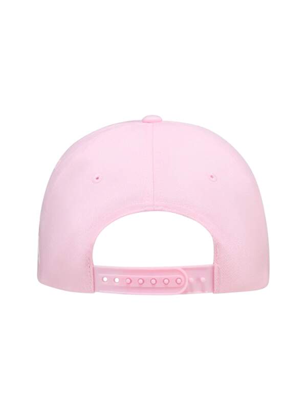 Women's Red Bull Ring RRI cap, pink