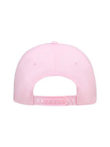 Women's Red Bull Ring RRI cap, pink