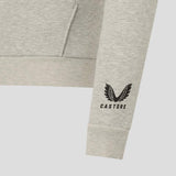 Oracle Red Bull Racing hoodie - GRAPHIC BULL edition grey
