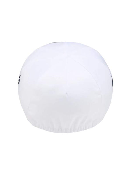Red Bull Bora Hansgrohe cycling cap - Tour de France edition