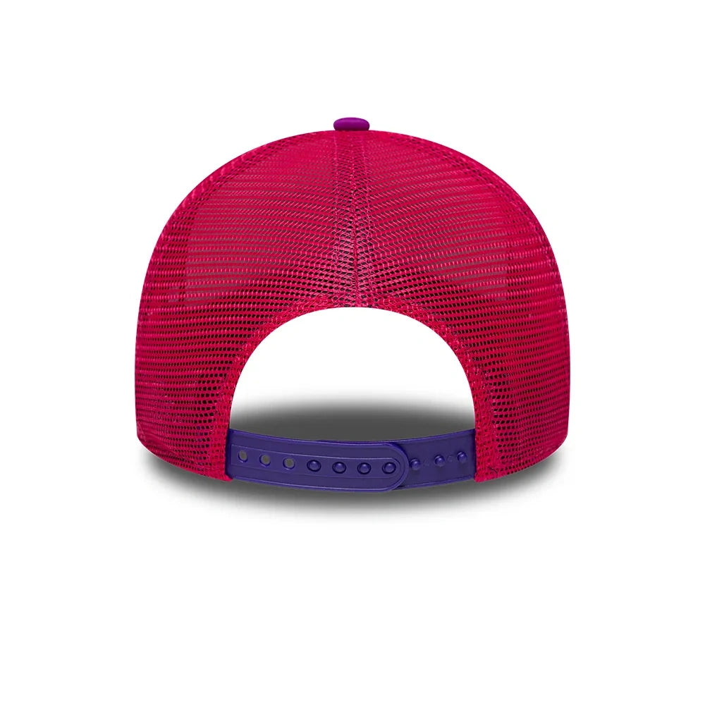 Max Verstappen #3 Oracle Red Bull Racing Cap – Las Vegas 2026 Edition
