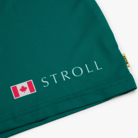 Aston Martin F1 Team Sponsor team T-shirt