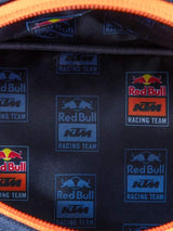 KTM Red Bull Racing Freizeit-Bauchtasche GRID dunkelblau