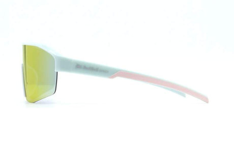 Red Bull Spect Sonnenbrille DUNDEE hellblau mit rosa Glas