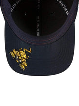 KTM Red Bull Racing fan cap – Brad Binder