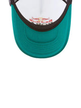 Red Bull Bora Hansgrohe mesh cap