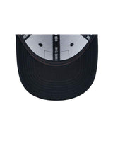 KTM Red Bull Racing Fan-Cap – Maverick Viñales