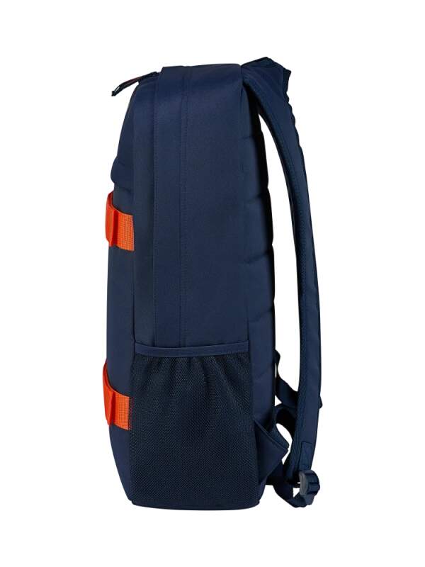 KTM Red Bull Racing ESSENTIAL backpack with logo