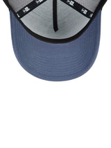 Red Bull The Flying Bulls 9FIFTY Icon mesh cap with logo