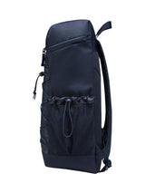 Rucksack Oracle Red Bull Racing LOGO dunkelblau
