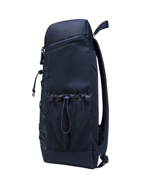 Oracle Red Bull Racing LOGO backpack, navy