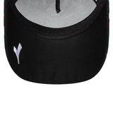 Ducati Lenovo Team Cap – Mugello Edition 2026
