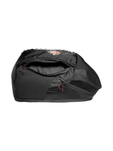 Red Bull Rampage FREERIDE Large Backpack – Black