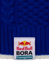 Red Bull Bora Hansgrohe Winter Sweater – Christmas Edition